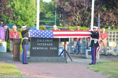 GALLOWAY-ELKS-FLAG-DAY-EVENT-LAST-SALUTE-6-14-23-75