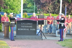 GALLOWAY-ELKS-FLAG-DAY-EVENT-LAST-SALUTE-6-14-23-76