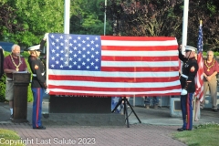 GALLOWAY-ELKS-FLAG-DAY-EVENT-LAST-SALUTE-6-14-23-77