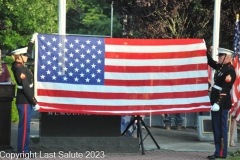 GALLOWAY-ELKS-FLAG-DAY-EVENT-LAST-SALUTE-6-14-23-79