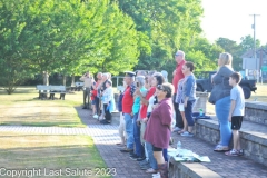 GALLOWAY-ELKS-FLAG-DAY-EVENT-LAST-SALUTE-6-14-23-8