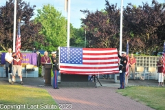 GALLOWAY-ELKS-FLAG-DAY-EVENT-LAST-SALUTE-6-14-23-80