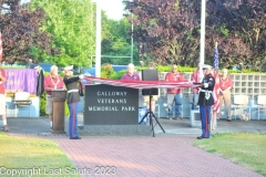 GALLOWAY-ELKS-FLAG-DAY-EVENT-LAST-SALUTE-6-14-23-81