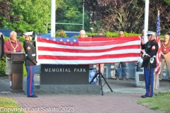 GALLOWAY-ELKS-FLAG-DAY-EVENT-LAST-SALUTE-6-14-23-82