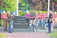 GALLOWAY-ELKS-FLAG-DAY-EVENT-LAST-SALUTE-6-14-23-83