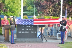 GALLOWAY-ELKS-FLAG-DAY-EVENT-LAST-SALUTE-6-14-23-84