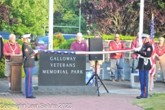 GALLOWAY-ELKS-FLAG-DAY-EVENT-LAST-SALUTE-6-14-23-85