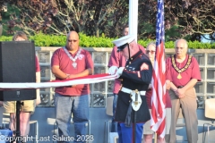 GALLOWAY-ELKS-FLAG-DAY-EVENT-LAST-SALUTE-6-14-23-86