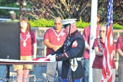 GALLOWAY-ELKS-FLAG-DAY-EVENT-LAST-SALUTE-6-14-23-87