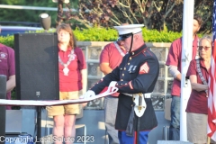 GALLOWAY-ELKS-FLAG-DAY-EVENT-LAST-SALUTE-6-14-23-88