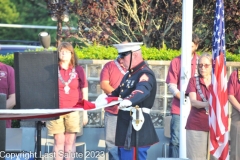 GALLOWAY-ELKS-FLAG-DAY-EVENT-LAST-SALUTE-6-14-23-89