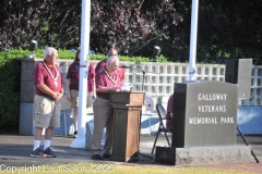 GALLOWAY-ELKS-FLAG-DAY-EVENT-LAST-SALUTE-6-14-23-9
