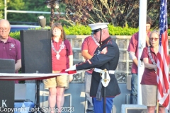 GALLOWAY-ELKS-FLAG-DAY-EVENT-LAST-SALUTE-6-14-23-90