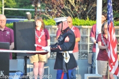 GALLOWAY-ELKS-FLAG-DAY-EVENT-LAST-SALUTE-6-14-23-91