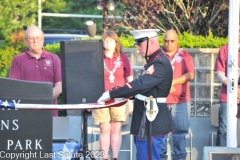 GALLOWAY-ELKS-FLAG-DAY-EVENT-LAST-SALUTE-6-14-23-92