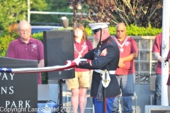 GALLOWAY-ELKS-FLAG-DAY-EVENT-LAST-SALUTE-6-14-23-93