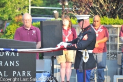 GALLOWAY-ELKS-FLAG-DAY-EVENT-LAST-SALUTE-6-14-23-94