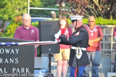 GALLOWAY-ELKS-FLAG-DAY-EVENT-LAST-SALUTE-6-14-23-95
