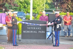 GALLOWAY-ELKS-FLAG-DAY-EVENT-LAST-SALUTE-6-14-23-96