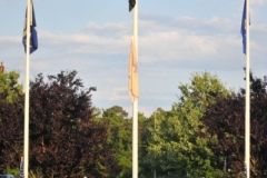 GALLOWAY-ELKS-FLAG-DAY-EVENT-LAST-SALUTE-6-14-23-97