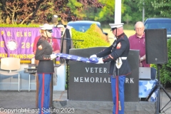 GALLOWAY-ELKS-FLAG-DAY-EVENT-LAST-SALUTE-6-14-23-98