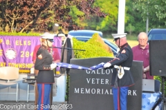GALLOWAY-ELKS-FLAG-DAY-EVENT-LAST-SALUTE-6-14-23-99