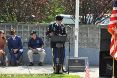 Last-Salute-military-funeral-honor-guard-0038