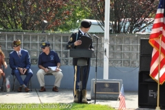 Last-Salute-military-funeral-honor-guard-0039