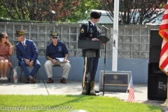 Last-Salute-military-funeral-honor-guard-0040