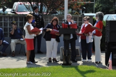 Last-Salute-military-funeral-honor-guard-0041