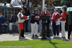 Last-Salute-military-funeral-honor-guard-0042