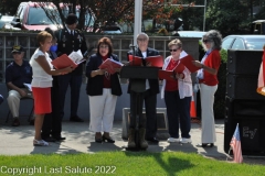 Last-Salute-military-funeral-honor-guard-0043