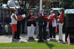 Last-Salute-military-funeral-honor-guard-0044