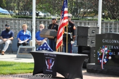 Last-Salute-military-funeral-honor-guard-0045