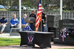 Last-Salute-military-funeral-honor-guard-0046