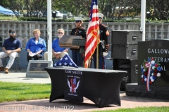 Last-Salute-military-funeral-honor-guard-0047