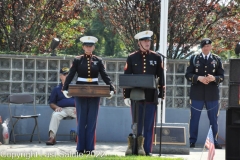 Last-Salute-military-funeral-honor-guard-0048