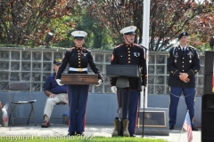 Last-Salute-military-funeral-honor-guard-0049