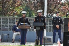 Last-Salute-military-funeral-honor-guard-0050
