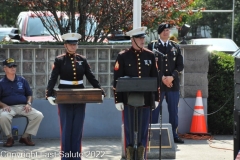 Last-Salute-military-funeral-honor-guard-0051