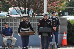 Last-Salute-military-funeral-honor-guard-0052