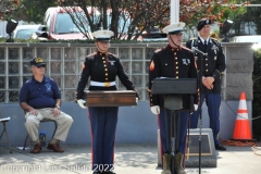 Last-Salute-military-funeral-honor-guard-0053