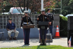 Last-Salute-military-funeral-honor-guard-0054