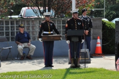 Last-Salute-military-funeral-honor-guard-0055