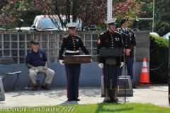 Last-Salute-military-funeral-honor-guard-0056