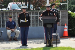 Last-Salute-military-funeral-honor-guard-0057