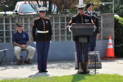 Last-Salute-military-funeral-honor-guard-0058