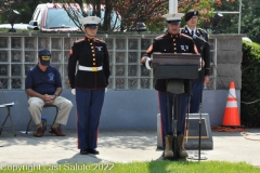 Last-Salute-military-funeral-honor-guard-0059