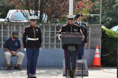 Last-Salute-military-funeral-honor-guard-0060
