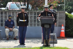 Last-Salute-military-funeral-honor-guard-0061